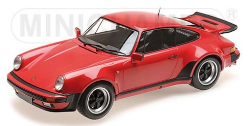 125066115 porsche 930 - 125066115,