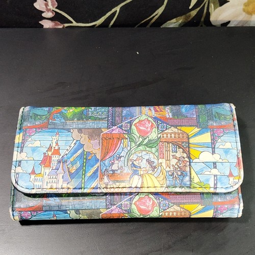 Portafoglio donna disney - portafoglio,