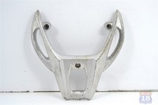 Maniglione maniglia portapacchi posteriore Kymco Agility 150 r16 2008 2010 2013