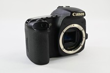 Corpo fotocamera reflex