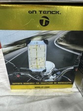 Supporto per bici e Moto Porta