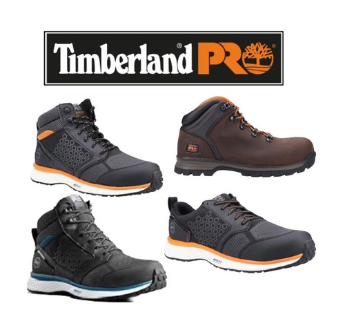 Stivali timberland pro - timberland,