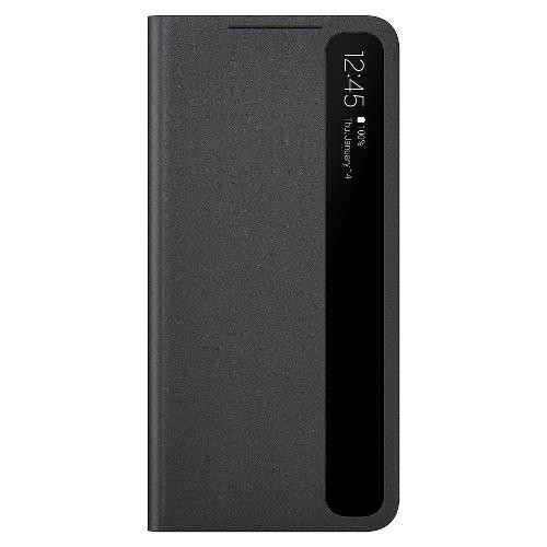Samsung smart clear view cover - samsung,