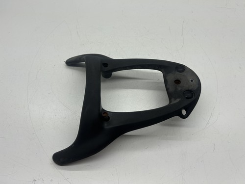 Maniglione portapacchi - maniglione,