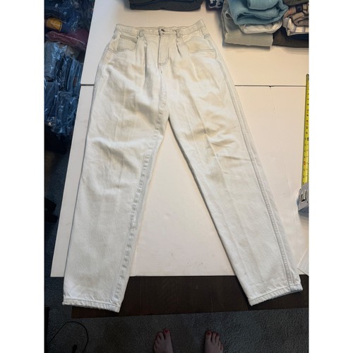 Jeans vintage guess georges - vintage,