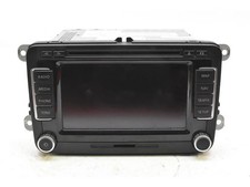 Lettore musicale VW PASSAT CC