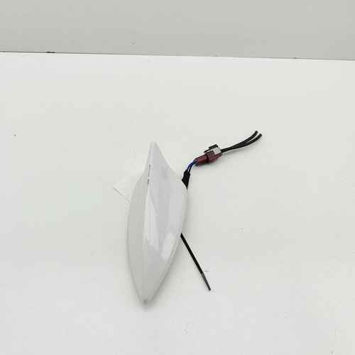 Antenna tetto chevrolet - antenna,