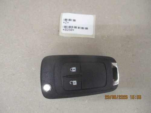 Opel meriva agila - meriva, b