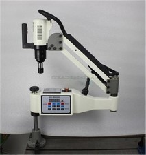 Maschiatrice Elettrica