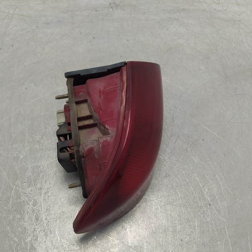 60597302 faro fanale stop - , alfa
