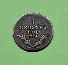 RDT Asburgo per Galizia e