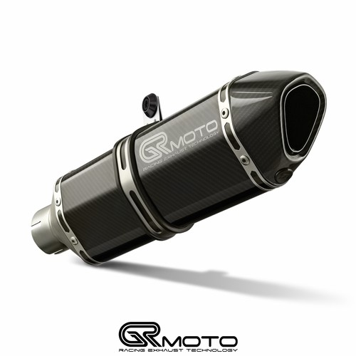 Scarico per bmw - s, /