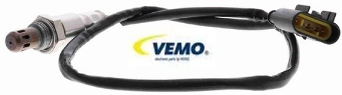 Sonda lambda vemo v24 0167 - vemo, v24-76-0167