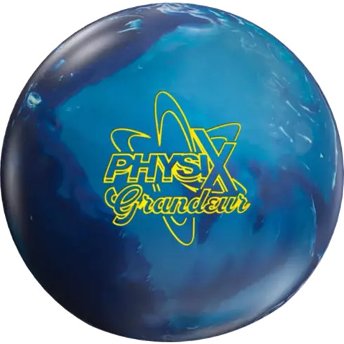 Palla bowling storm physix - palla,