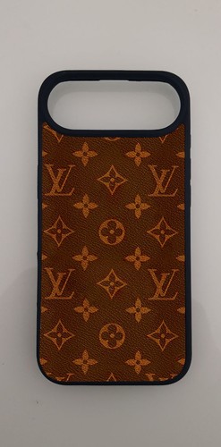 Cover iphone air - x,