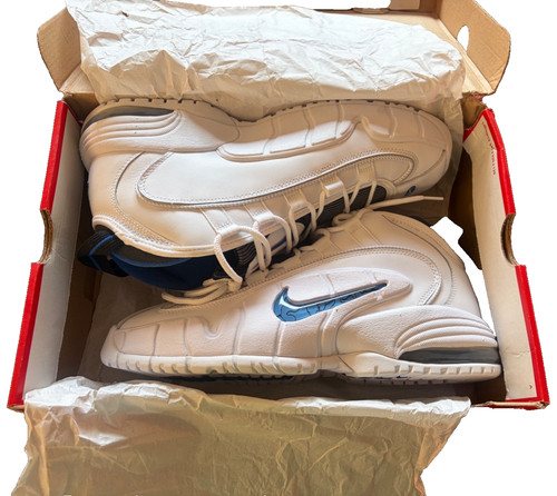 Nike air max - air, 1