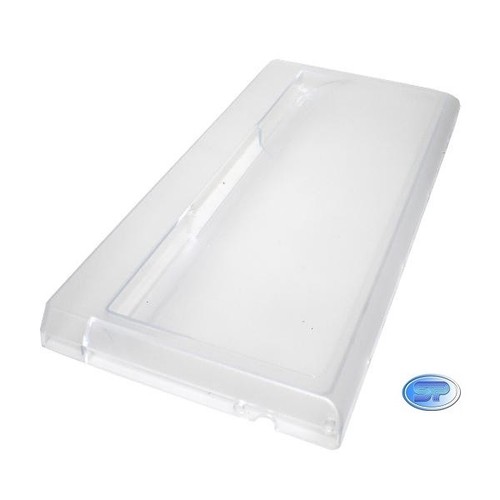 Frontale cassetto frigorifero - frontale,