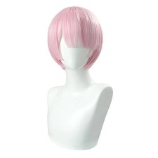 Parrucche Cosplay - Re:Zero -