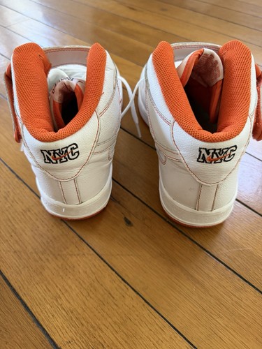 Vintage nike air - air, 1