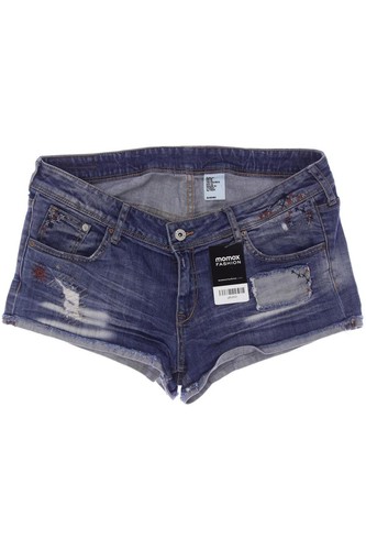 Pantaloncini corti donna - pantaloncini, da