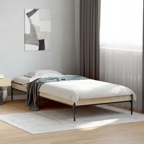 Struttura del letto - letto,,