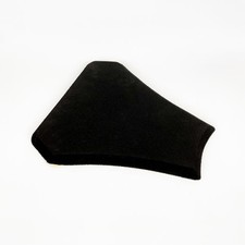 Sella Moto Neoprene Universale