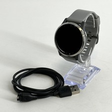 Garmin Vivoactive 4 45mm
