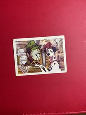 Figurina walt disney - figurina,