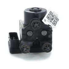 Bloc ABS - Volkswagen GOLF V -