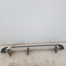 Pedana sottoporta laterale - , sx