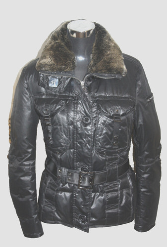 Piumino donna peuteray taglia - donna,