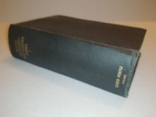 MANUALE ENCICLOPEDICO