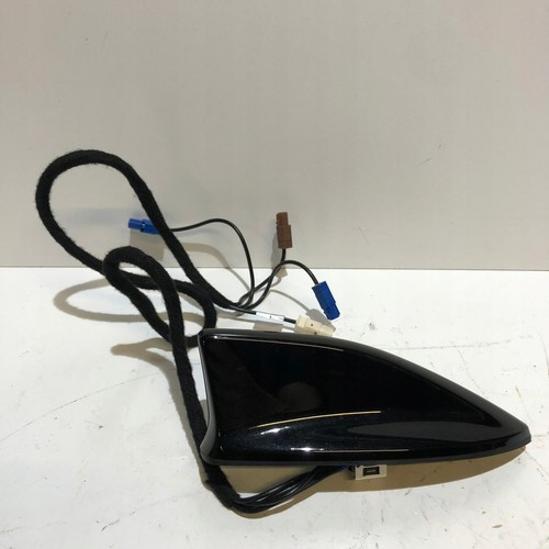 Renault austral modulo antenna - renault,