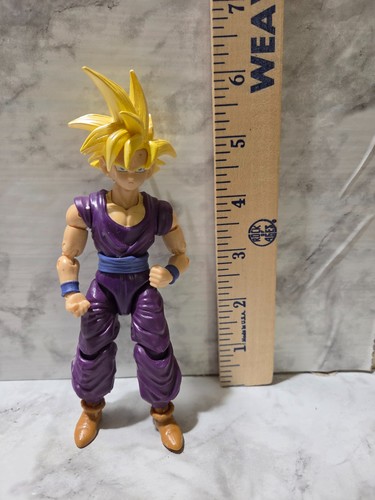 Dragon ball super - super, 2