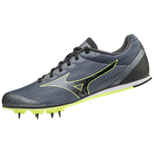 Scarpe da atletica Mizuno X