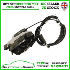 OE NUOVA SERRATURA PORTA