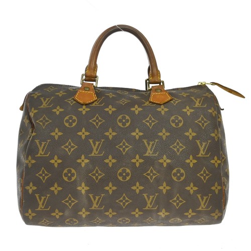 Best05 louis vuitton speedy - vuitton,