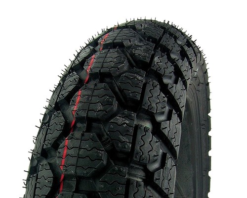 Pneumatico irc urban - irc, snow