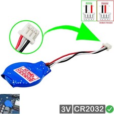 CR2032 CMOS Battery Battery