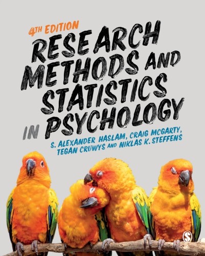 Research methods - research,