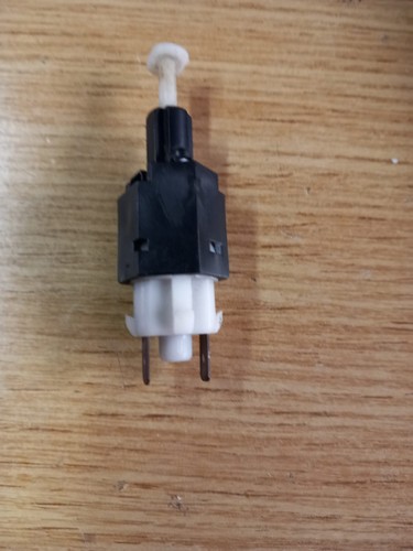 Pulsante luce freno - per, daewoo