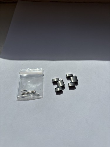 Tag heuer carrera link - heuer,