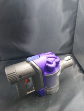Dyson DC34 AnimalPro