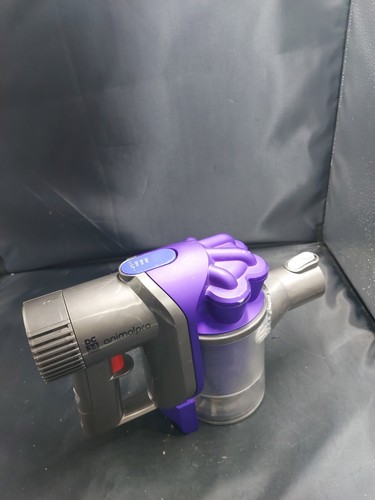 Dyson dc34 animalpro - dyson,