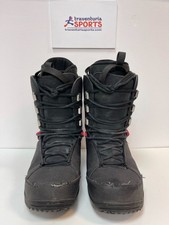 Stivali da snowboard Elan KR9