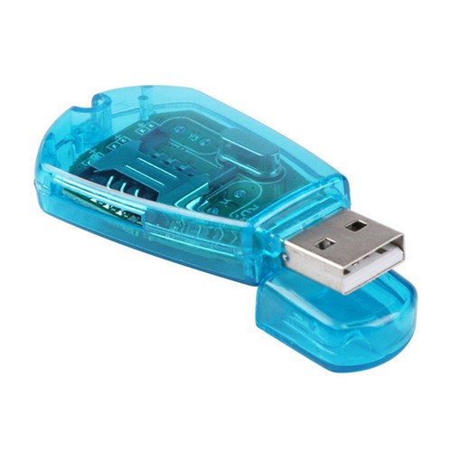 Gsm cdma usb mobile standard - usb,