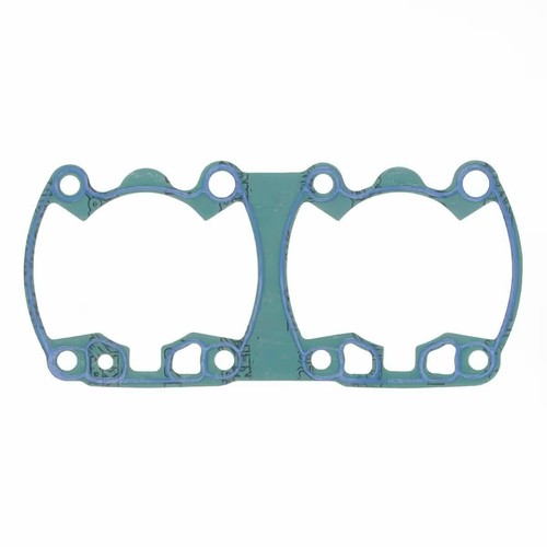 Guarnizione base cilindro - base,