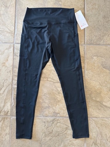 Lululemon leggings lunghezza - lululemon, (lunghezza