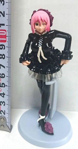 Anime giapponese air gear - anime,