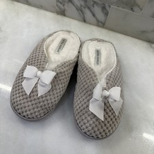 Laura Ashley simpatiche